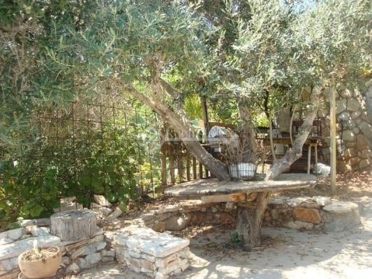 בית מצויינים