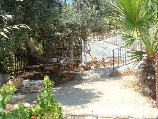 בית מצויינים