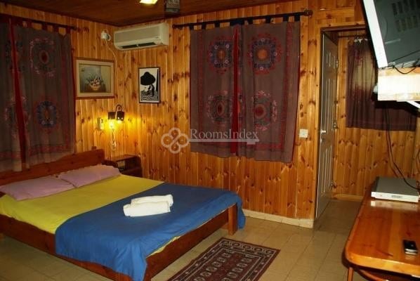 בית מצויינים