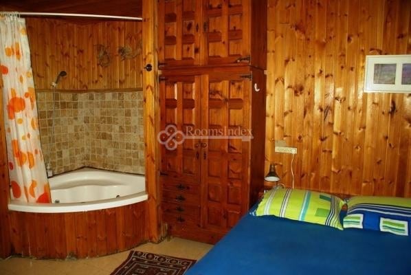 בית מצויינים