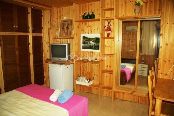 בית מצויינים