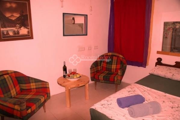 בית מצויינים