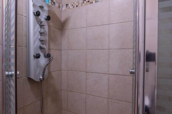 הפינה הנסתרת