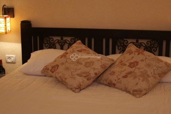 הפינה הנסתרת