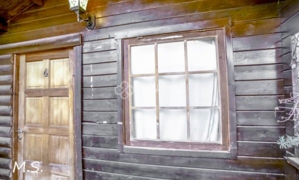 הצימרים בעמק האלה