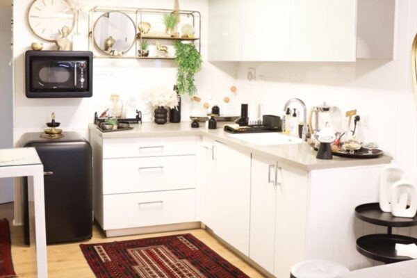 הרקיע השביעי