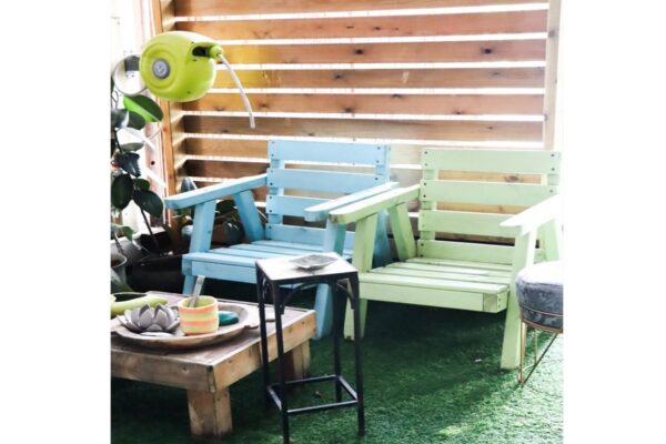 הרקיע השביעי