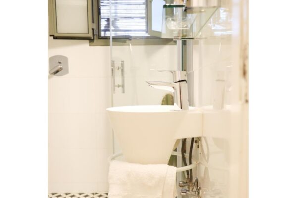 הרקיע השביעי