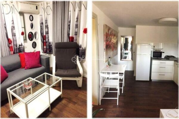 הרקיע השביעי