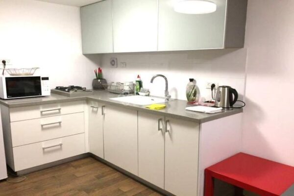 הרקיע השביעי