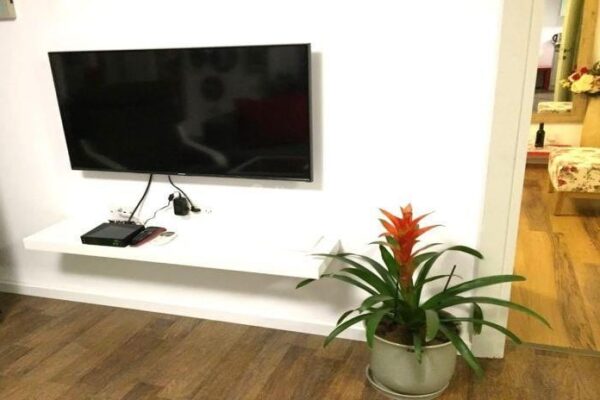 הרקיע השביעי