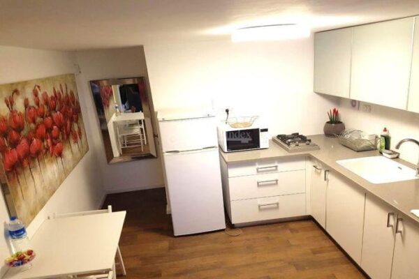 הרקיע השביעי