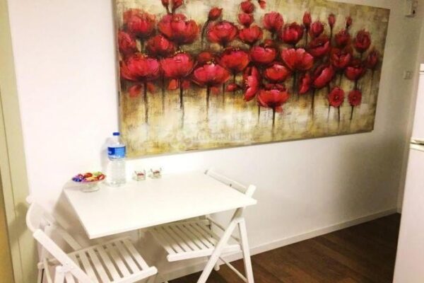 הרקיע השביעי