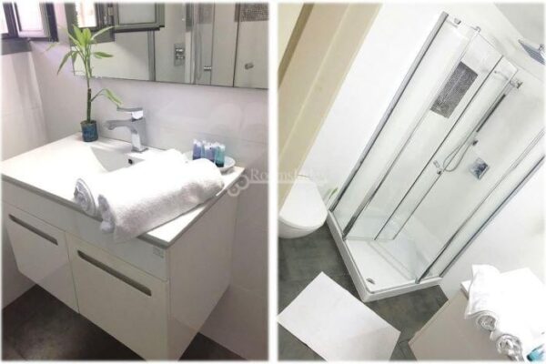 הרקיע השביעי