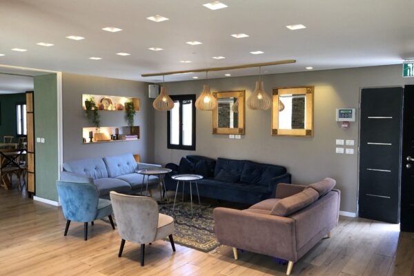 קיארה סוויט