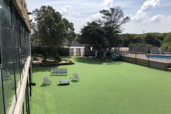 קיארה סוויט