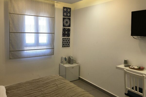 קיארה סוויט