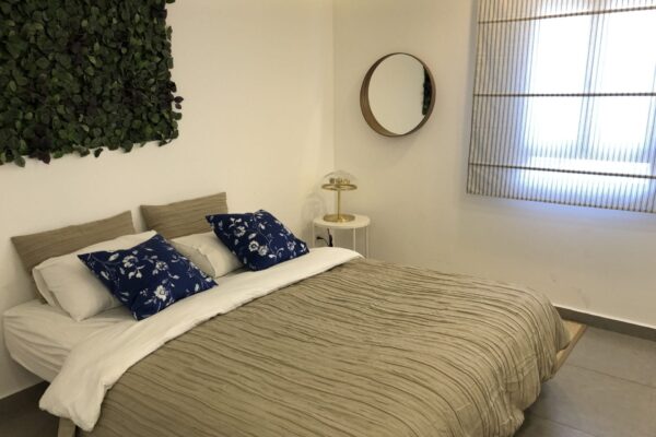 קיארה סוויט