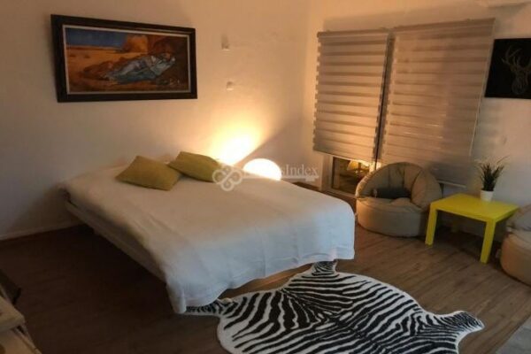 קיארה סוויט