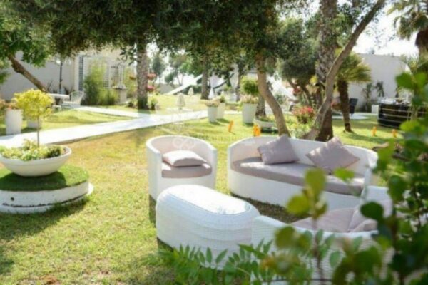 קיארה סוויט