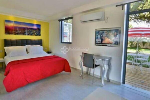 קיארה סוויט