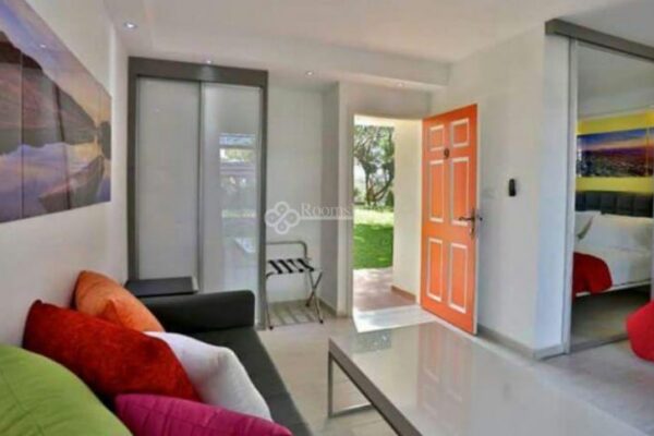 קיארה סוויט