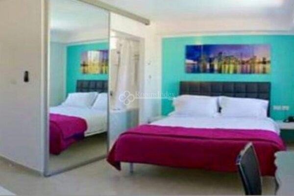 קיארה סוויט