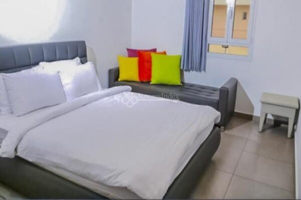 קיארה סוויט