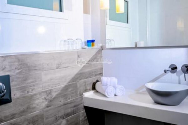 קיארה סוויט