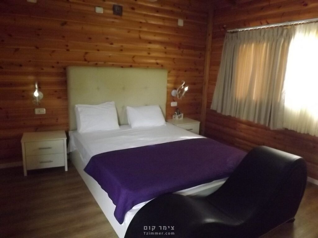 חוויה באופוריה