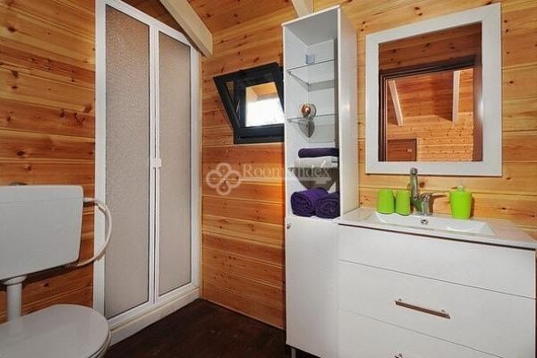 חוויה באופוריה