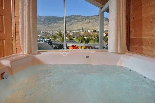 חוויה באופוריה