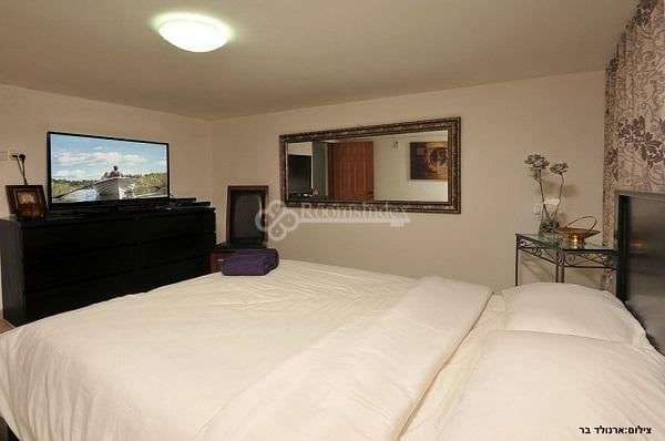 חוויה באופוריה