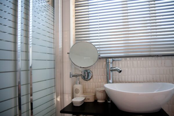 טוסקנה בעיר