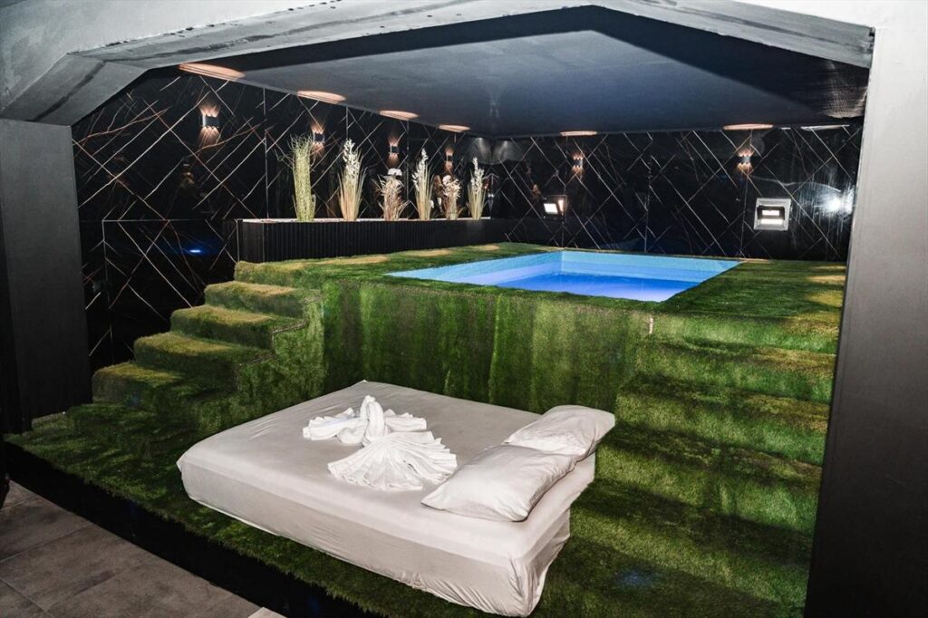 כוכב המושבה