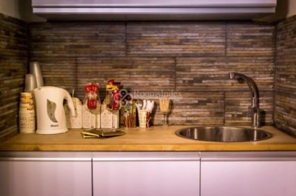 כוכב המושבה