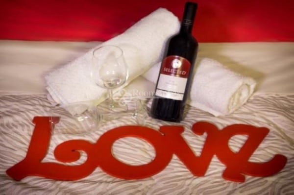 כוכב המושבה