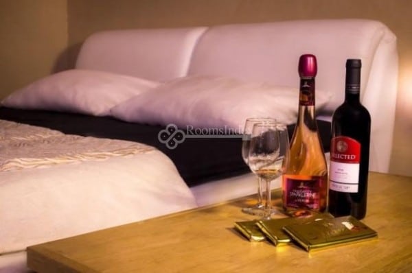 כוכב המושבה