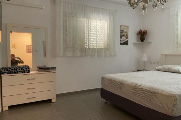 כוכב הקריות