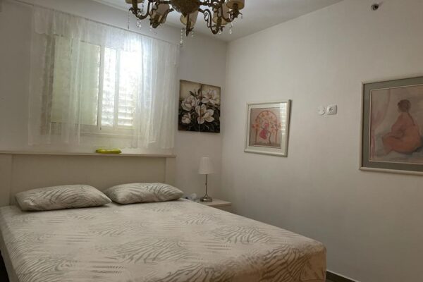 כוכב הקריות