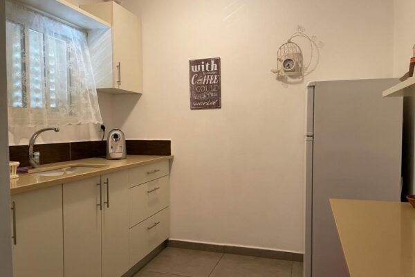 כוכב הקריות