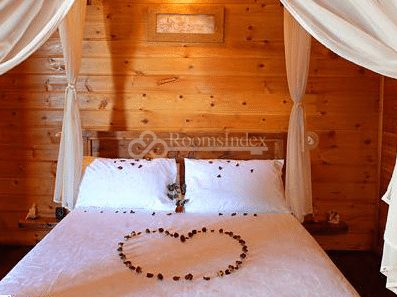 כוכב הקריות