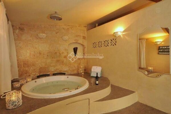 כוכב הקריות