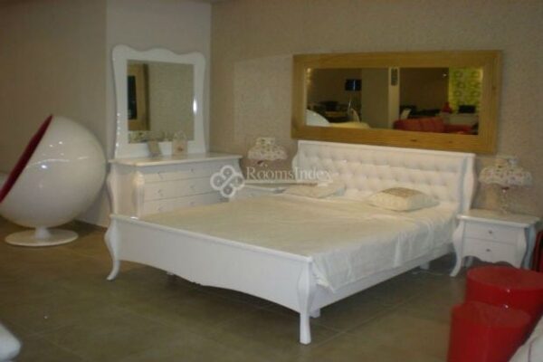 כוכב הקריות