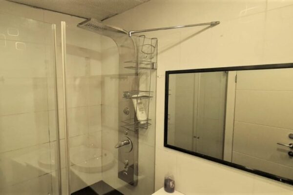 מיני לופט מרינה