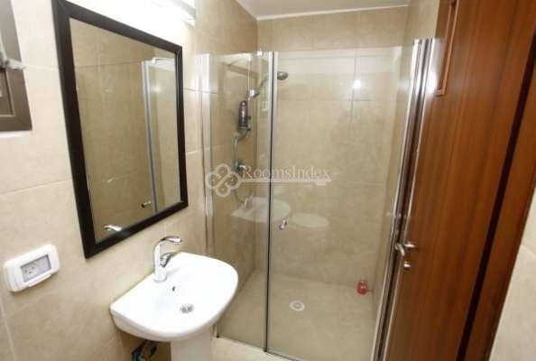 מלונית רויאל