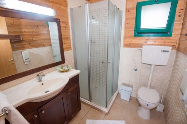 ניחוח האהבה