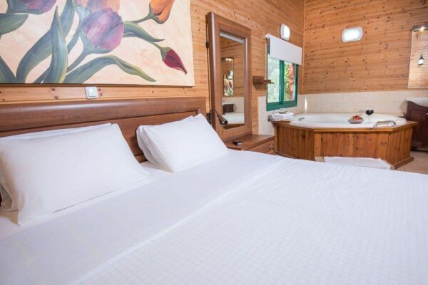 ניחוח האהבה