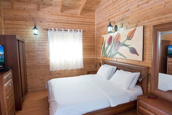 ניחוח האהבה