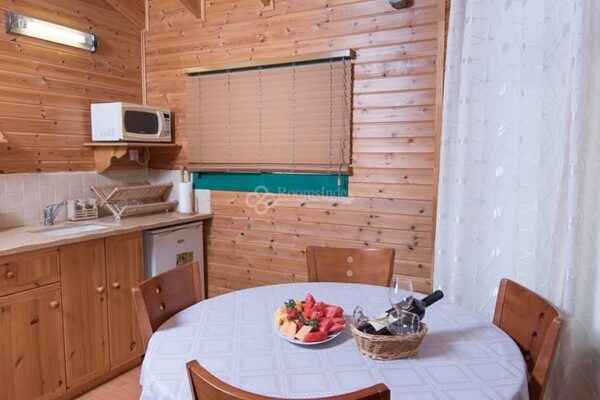 ניחוח האהבה